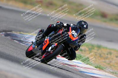 media/May-28-2023-Lets Ride (Sun) [[7acf226b67]]/B Group/1220pm (Riverside)/